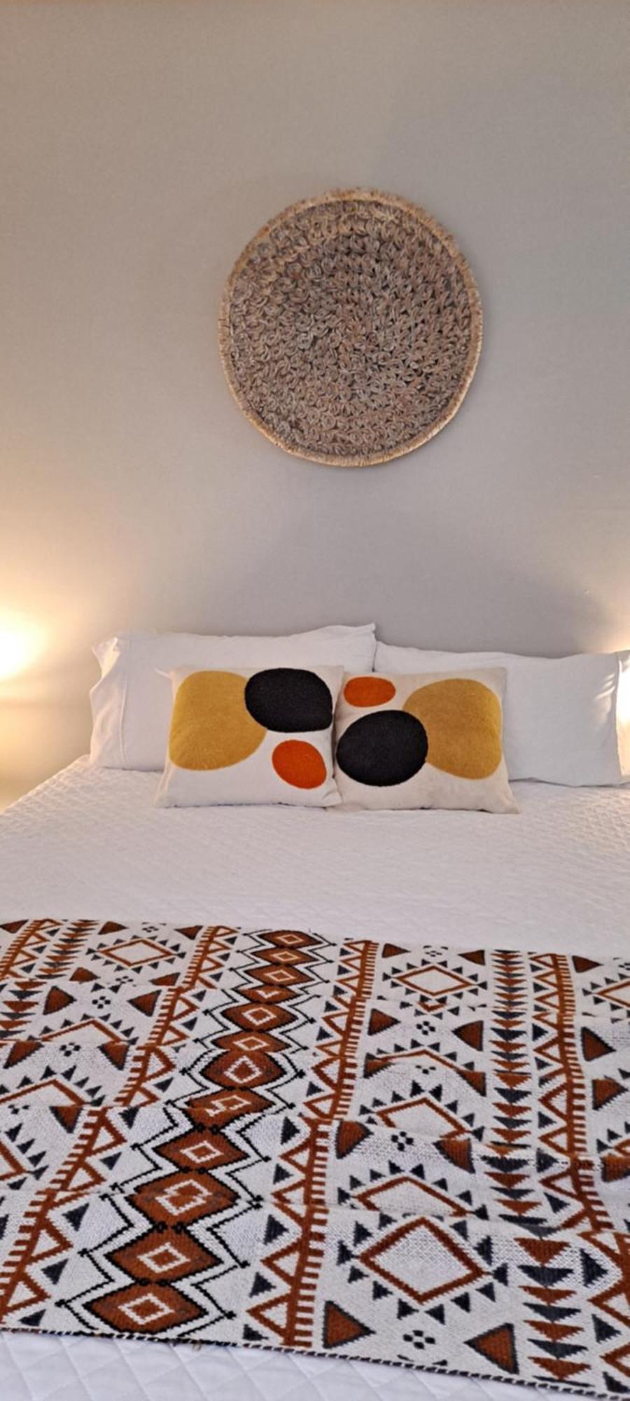 Modern Duplex Near Arenas, Hospitals, Universities, & Attractions Tower Grove Ngoại thất bức ảnh